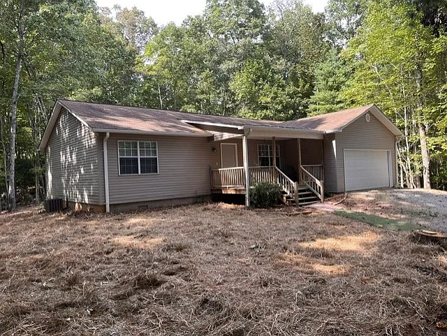 15 Brandenburg Dr