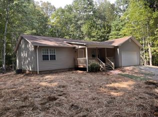 15 Brandenburg Dr, Blairsville, GA 30512