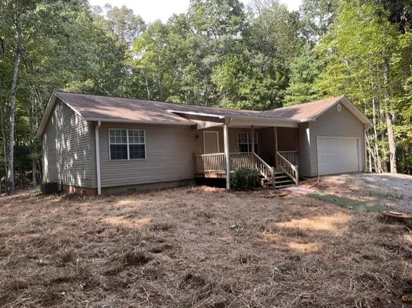 15 Brandenburg Dr, Blairsville, GA 30512