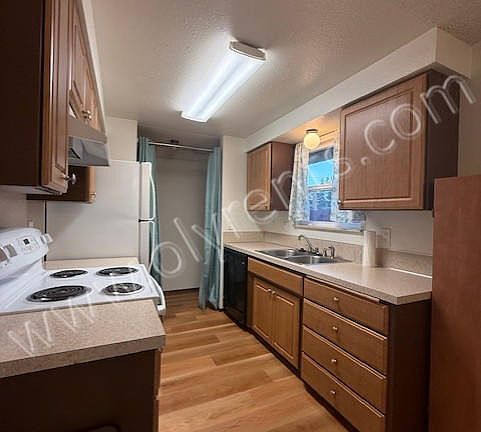 5th image of 6510 Dennis Pl SW #A