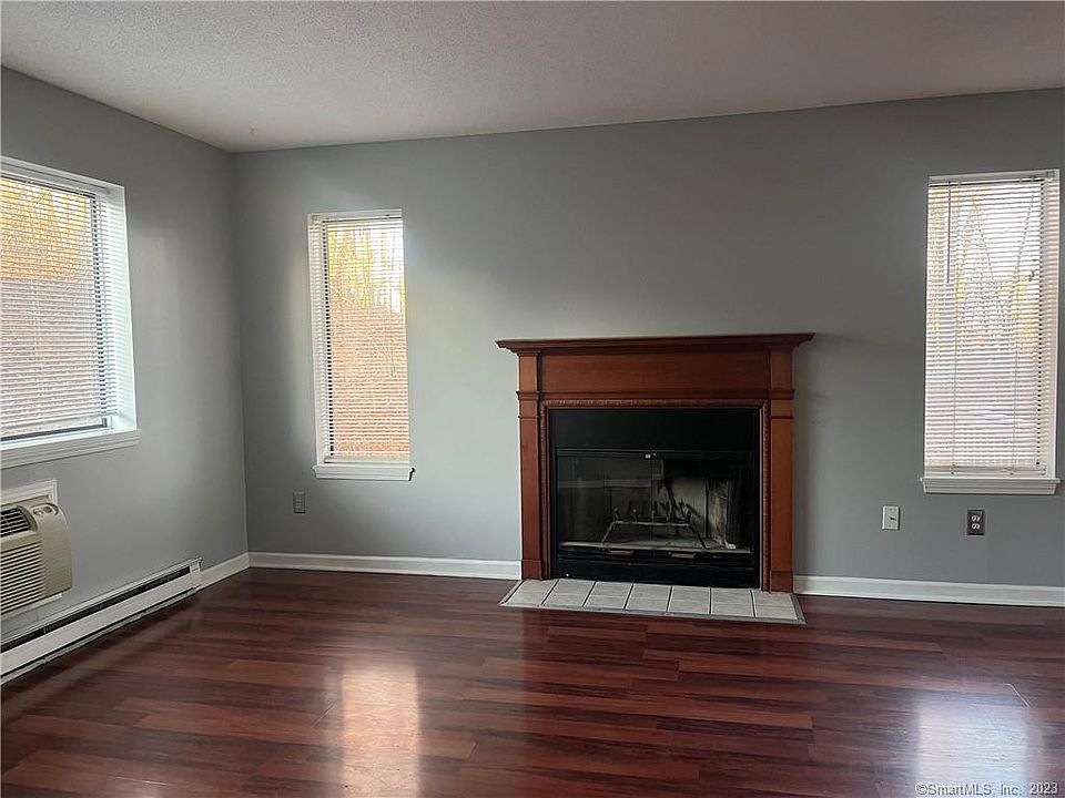 Oronoke Ridge Apartments Waterbury, CT Zillow