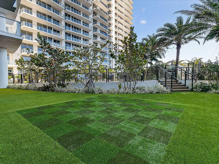 220 Lake Shore Dr #715 — Photo 58