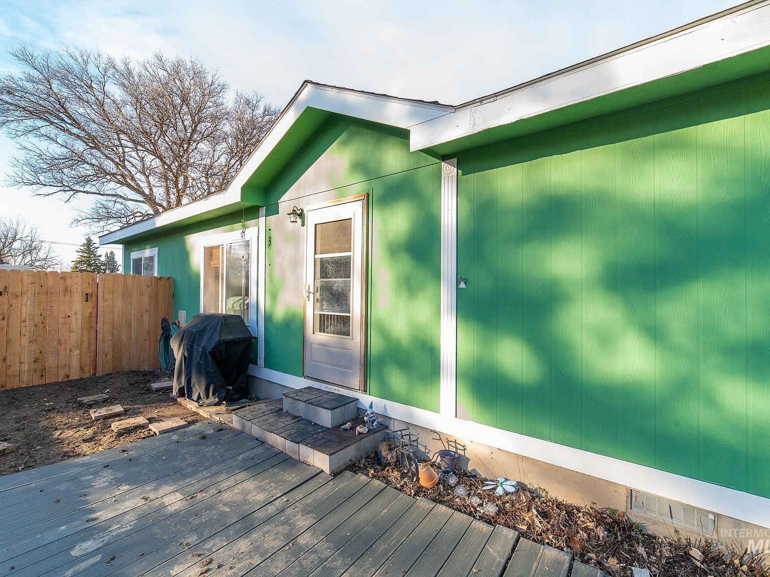 315 W Park Ave, New Plymouth, ID 83655 Zillow