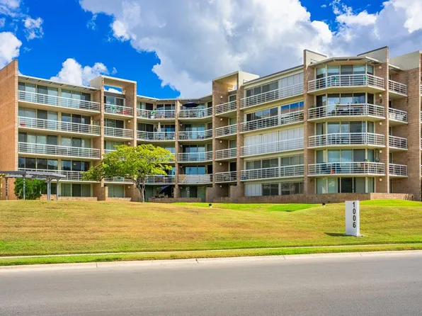 1006-1D Guadalupe St, Kerrville, TX 78028