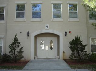918 Burgundy Way, Wayne, NJ 07470