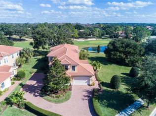26138 Avenida Las Colinas, Howey In the Hills, FL 34737