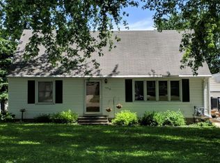 1910 Grand Ave, Albert Lea, MN 56007