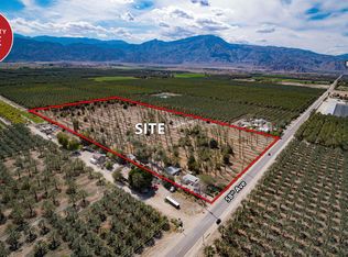 83743 Avenue 58, Thermal, CA 92274