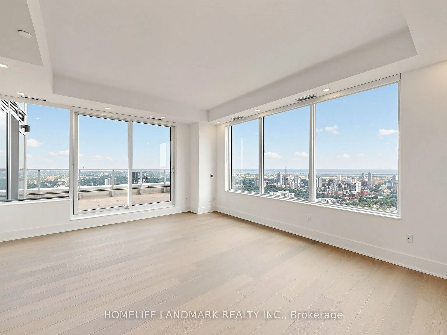 3 bed, $6,200 — Photo 4