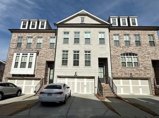 1411 Wisteria Wall Dr, Suwanee, GA 30024