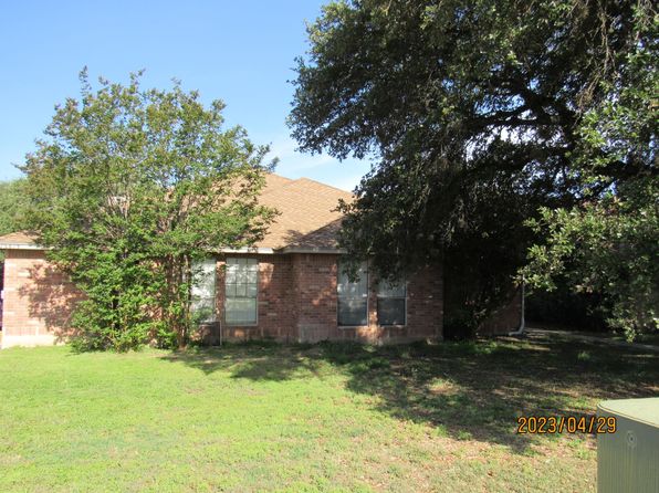 13813 Parksite Woods