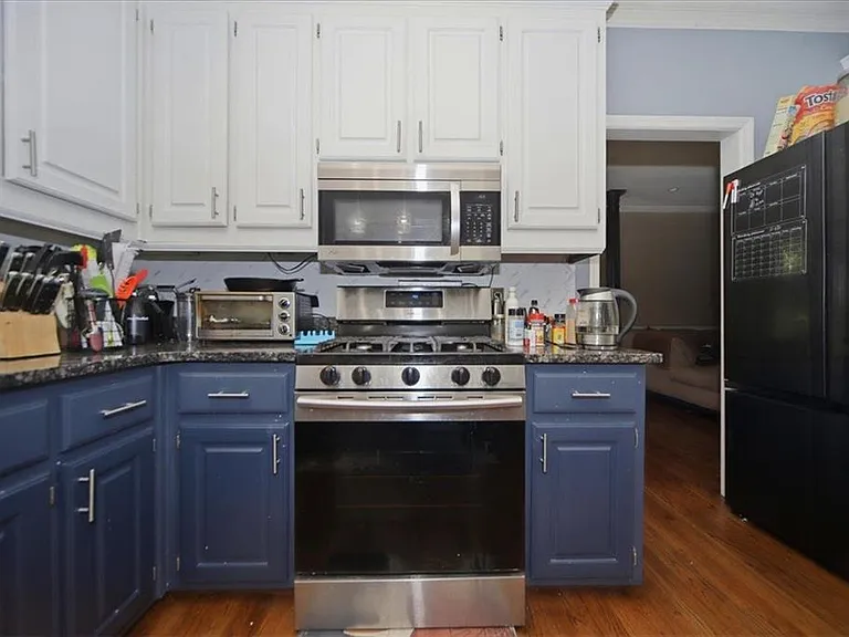 1264 Wyckfield Pl — Photo 11