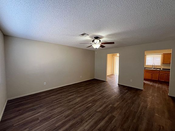 2nd image of 8535 E 39th Pl