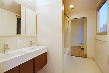 Rented by Town Residential