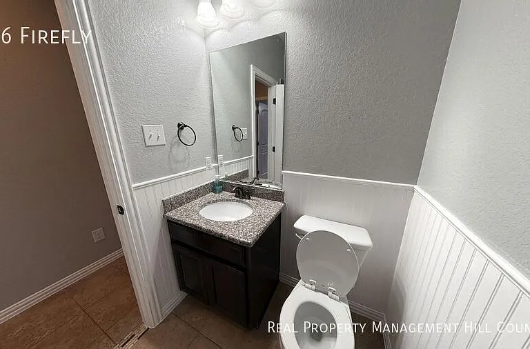 106 Firefly Ct — Photo 21