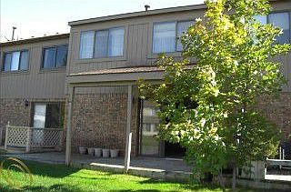 5th image of 25119 Jefferson Ct