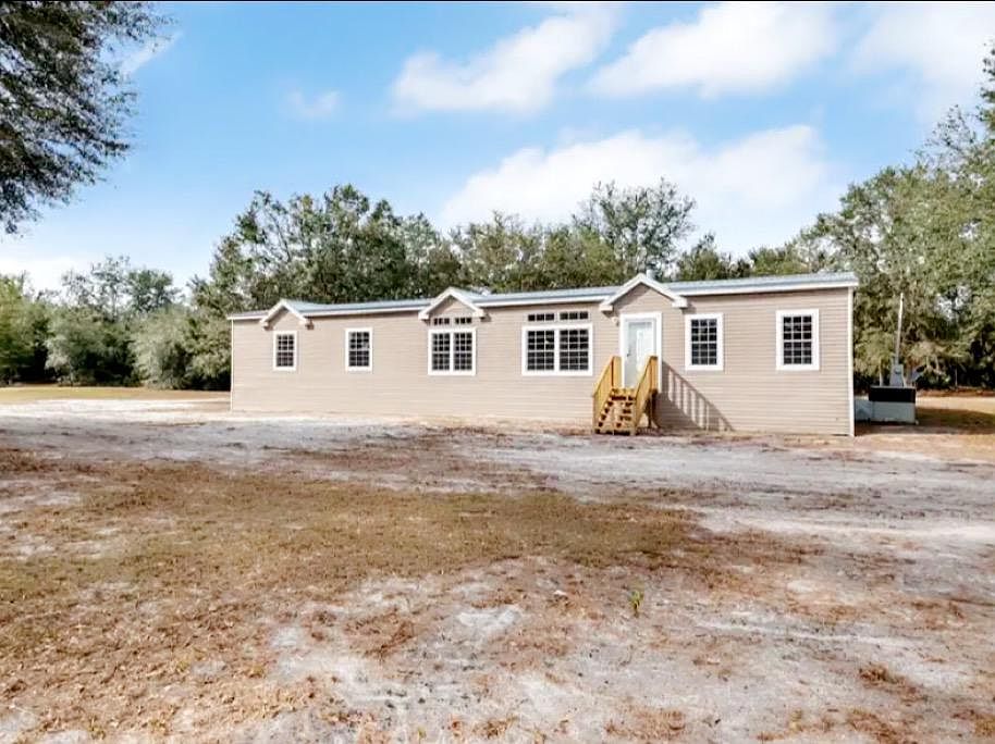 1st image of 6527 N County Road 53