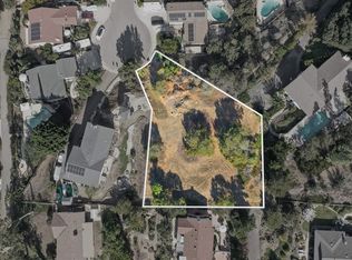 1090 Broadway, EL CAJON, CA 92021