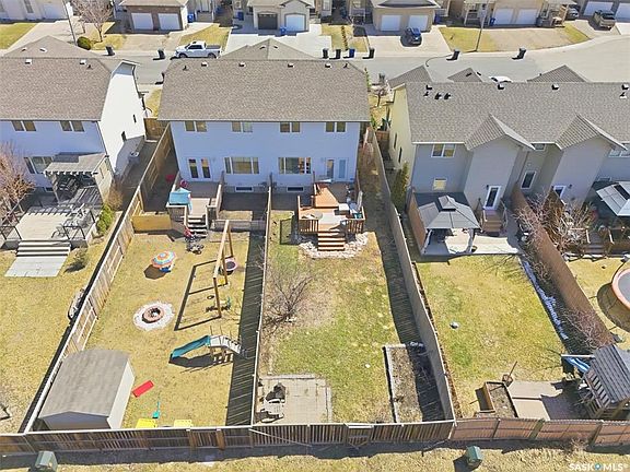 5th image of 119 Meadowlark PARK
