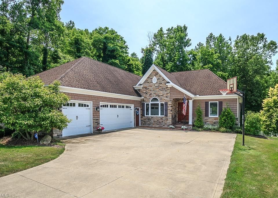 1st image of 7516 Nancy Ann Dr