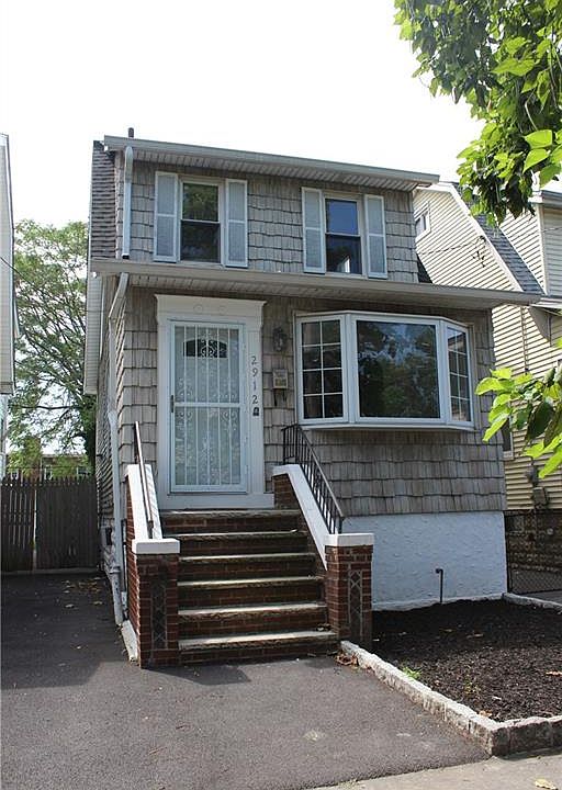 1st image of 2912 Gerber Pl