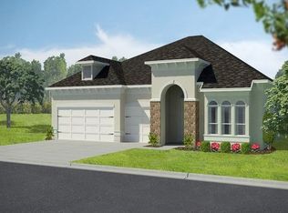 56 Catkin Ln, Ponte Vedra, FL 32081