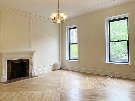 Rented by City Connections Realty | media 1