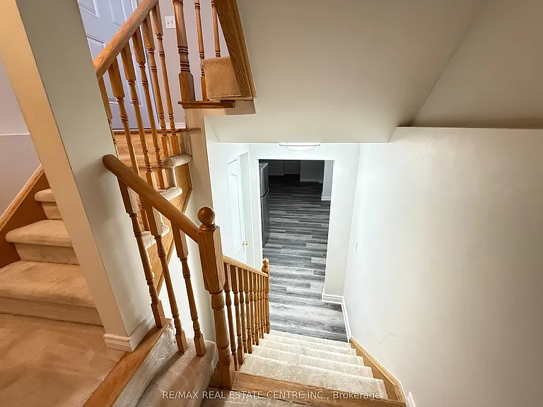9 Sand Wedge Ln — Photo 27