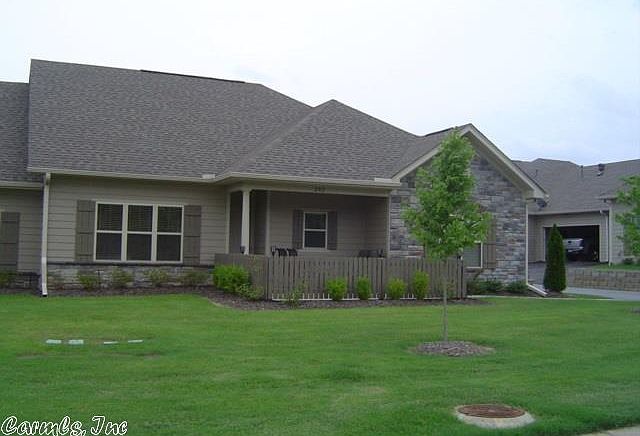 1st image of 242 Mountain Terrace Cir