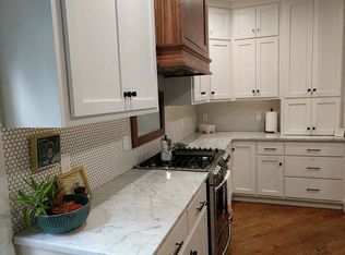 1900 Russell Dr, Raleigh, NC 27612