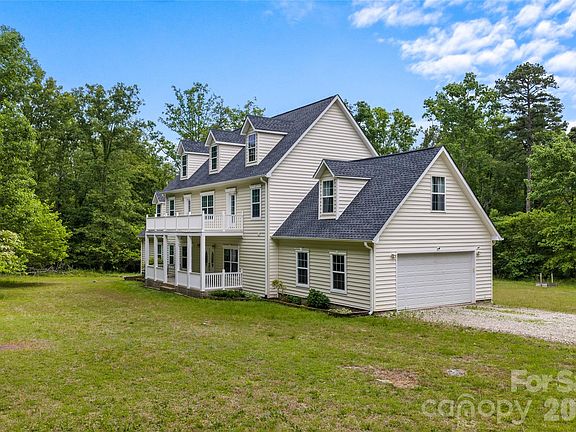 3rd image of 1225 Northway Dr