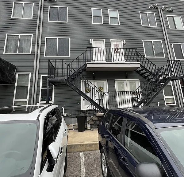1219 N 5th St #2 — Photo 25