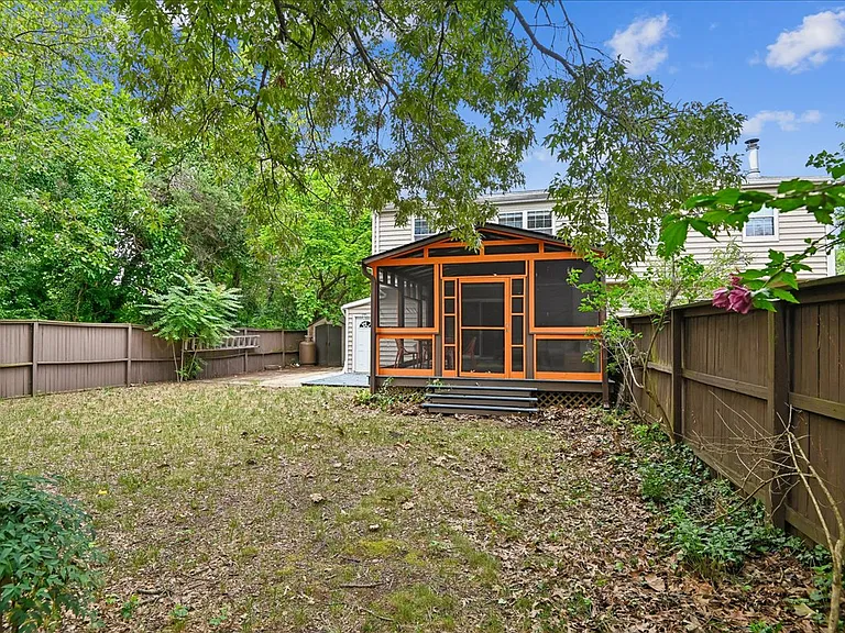 345 Volley Rd — Photo 23