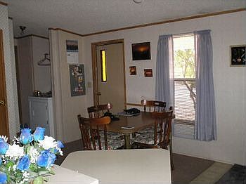 PC060007.JPG