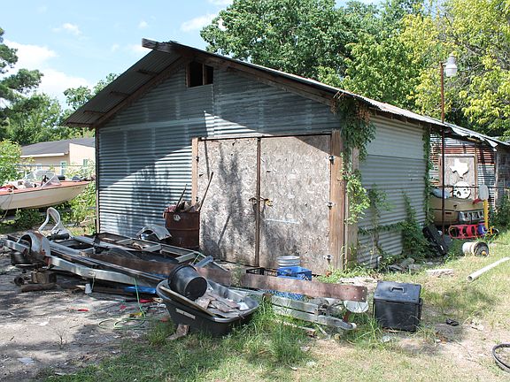 3rd image of 14544 Gainesville St