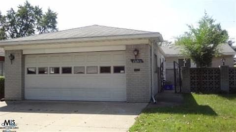 1st image of 28911 Garfield St