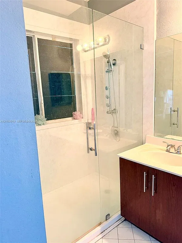 8874 W Flagler St #106 — Photo 3