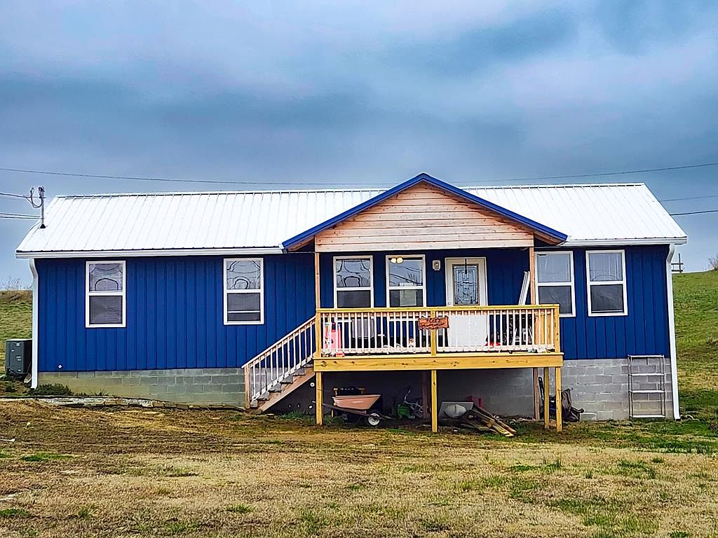 17777 Dawson Rd, Dawson Springs, KY 42408 MLS 114821 Zillow