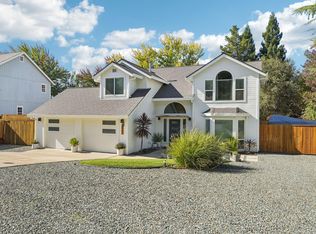 2982 Windsor Ct, Rescue, CA 95672