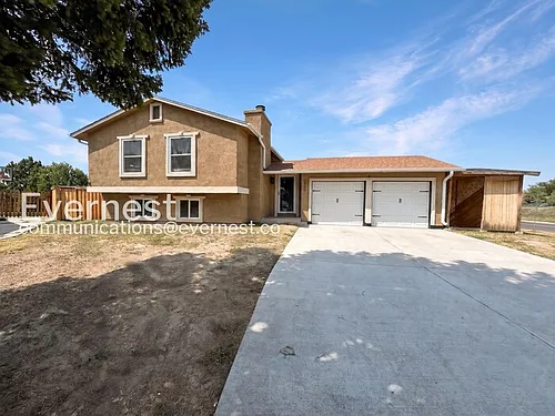 6980 Goldfield Dr Photo 1