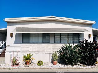 1441 Paso Real Ave Spc 245, Rowland Heights, CA