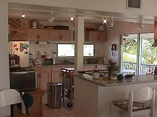 2nd image of 412 Sunshine Blvd