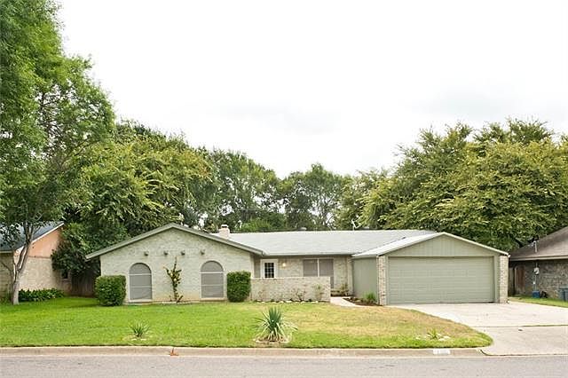 1st image of 7112 Briardale Dr