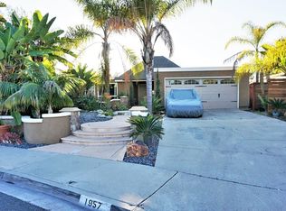 1957 Comanche St, Oceanside, CA 92056