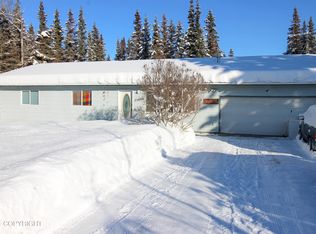 35600 Fern Forest St, Soldotna, AK 99669