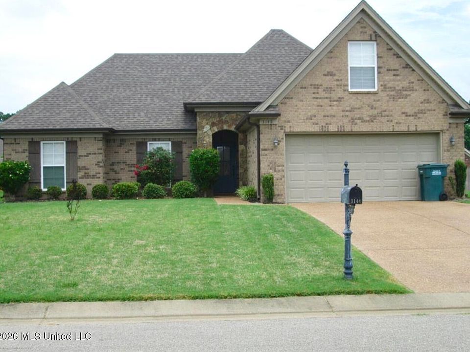 1st image of 3148 Bramble Crest Dr