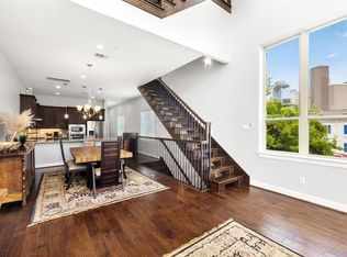 1112 Andrews St #1, Houston, TX 77019