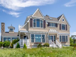 41 Great Hill Rd, Kennebunk, ME 04043