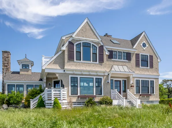 41 Great Hill Road, Kennebunk, ME 04043