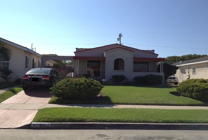 1st image of 6613 4th Ave
